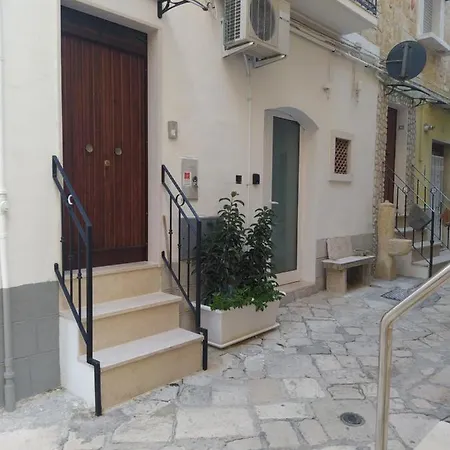 Il Brigante