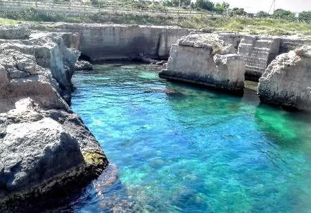 Il Brigante *