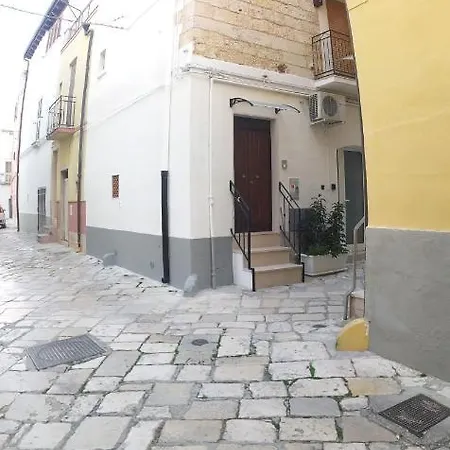 Il Brigante